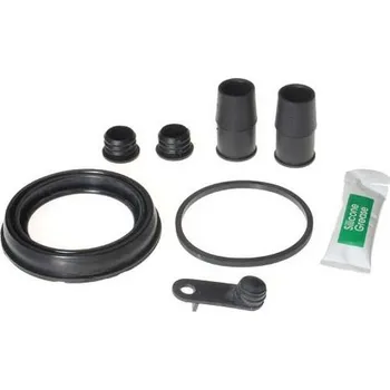 Přislušenství brzdového systému Sada na opravy, brzdový třmen, F KT 016