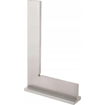 Úhloměr Univerzální úhelník Format 46060075 75