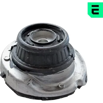 Ložisko převodovky Ložisko pružné vzpěry, F8-7418