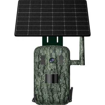 Fotopast LunaVision Live View 4G (v2)