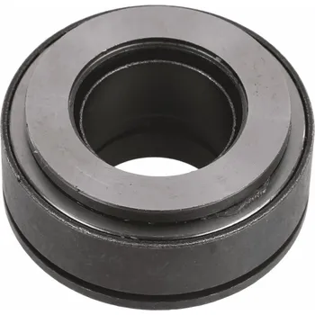 Spojkové ložisko Vysouvací ložisko, 3151 600 750