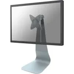 Newstar Neomounts FPMA-D800