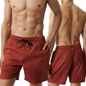 Pánské plavecké kraťasy Atlantic S