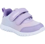 Dětské boty Richter Wallaby Orchid/Viola/Cyan Velikost bot (EU): 32 / Barva: fialová