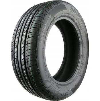 Letní osobní pneu Letní pneumatika Sunfull SF-688 155/70 R13 75 T