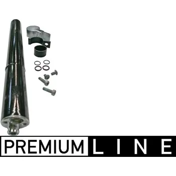 Sušič klimatizace Susarna, klimatizace, AD 251 000P