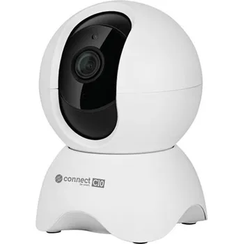 IP kamera Kamera KRUGER & MATZ Connect C10 WiFi Tuya