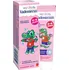 zubní pasta Vademecum Junior 0-6 let jahoda 50 ml