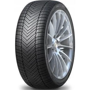 Letní osobní pneu Celoroční pneumatika Tourador X All Climate TF1 195/55 R20 95 H