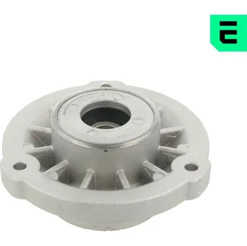 Ložisko převodovky Ložisko pružné vzpěry, F0-0002