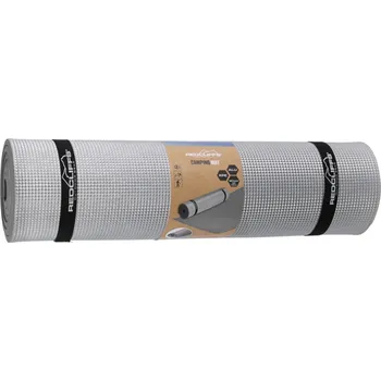 Koloběžka Camping mat Redcliffs šedá