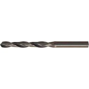 Vrták Vrták spirálový DIN338 HSS 6,1x101mm FORTIS
