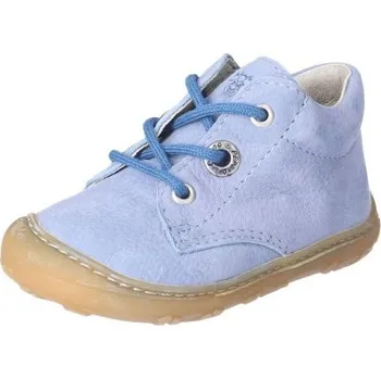 Capáčky Ricosta První botičky 1200102-131 Cory, 21