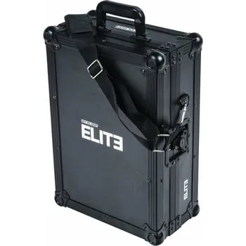 Příslušenství pro DJ techniku Reloop Premium Battle Mixer Case Dj kufr