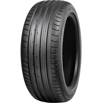 Letní osobní pneu Letní pneumatika Nankang Sportnex AS-2 Plus 275/30 R21 98 Y zesílená (XL)