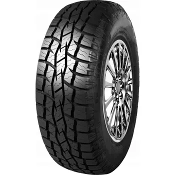 Letní osobní pneu Letní pneumatika Sunfull Mont-Pro AT786 245/70 R16 107 T