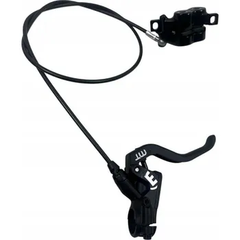 Brzda na kolo Hydraulická brzda Magura MT5 sada