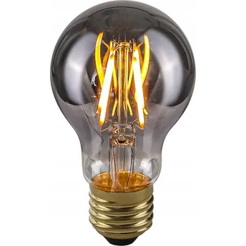 Žárovka Žárovka Edison teplá E27 4 W Italux