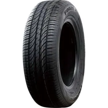 Letní osobní pneu Letní pneumatika 155 80 R13 Torque Tq021 79T 80R13