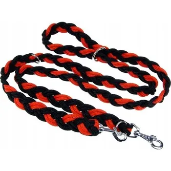 Vodítko pro psa Oboustranné Vodítko Champion , 2,4 m