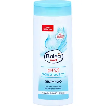 Šampon Šampon Balea 300 ml univerzální péče