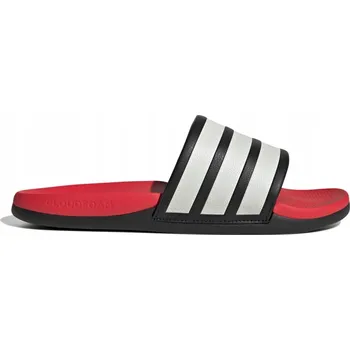 Dámská obuv ADIDAS NAZOUVÁKY ADILETTE COMFORT 2 HQ2472 velikost 42