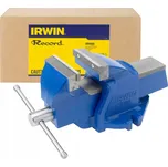 SVĚRÁK DÍLENSKÝ 4-1/2" / 115 MM