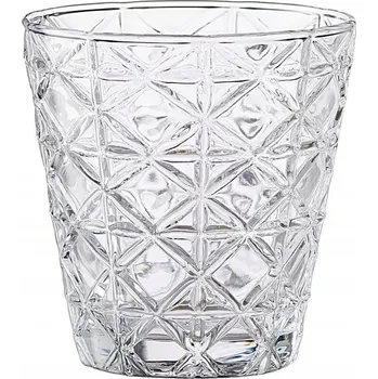 Sklenice Sklenice na nápoje Villa Italia 250 ml 1 ks