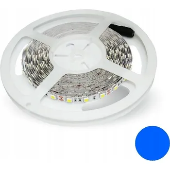LED osvětlení LED pásek V-tac 212137 IP20 11 W 5 m