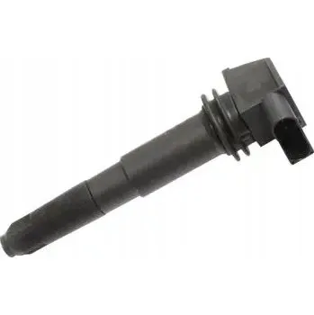 Zapalovací cívka Zapalovací cívka Hitachi 133881