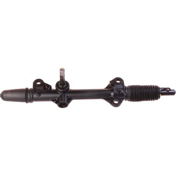 Autoelektrika Řídicí mechanismus DRI 714520519