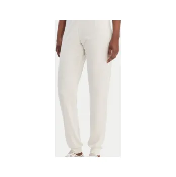 Guess junie jogger XS