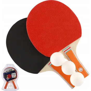 Stolní tenis Raketa na stolní tenis ProSport Raketa na stolní tenis