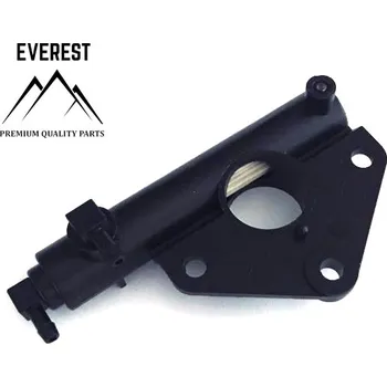 Olejové čerpadlo Husqvarna OLEJOVÉ ČERPADLO MCCULLOCH, TALON, GRYZLI EVEREST