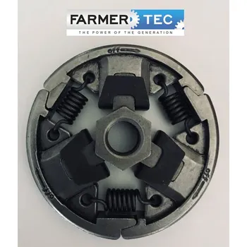 Motorová pila SPOJKA STIHL 024, 026, MS240, MS260, MS261, MS270, MS271 FARMERTEC