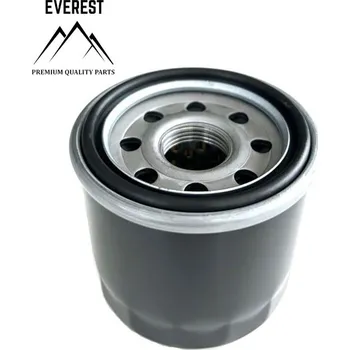 Filtr do auta OLEJOVÝ FILTR HONDA GX620 GX670 EVEREST