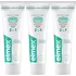 zubní pasta Elmex Sensitive Clinical Expert Instant Care 2v1 