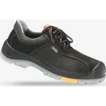 Pracovní polobotky PPO 704, velikost 43