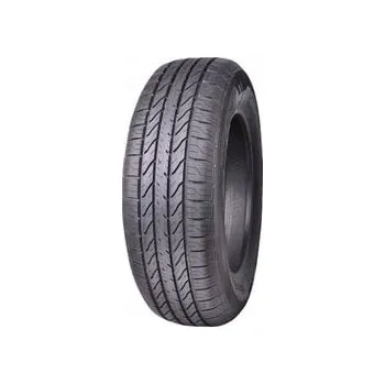 Letní osobní pneu 2x Ovation VI-289 XL 185/70 R13