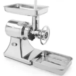 Mlýnek na maso Hendi 282274