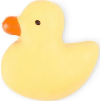 Bonbon REJ s.r.o. Perník Kačenka 90g