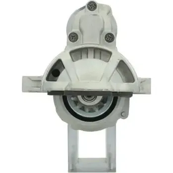 Startér Startér BV Psh 590.581.112.010