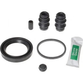 Přislušenství brzdového systému Sada na opravy, brzdový třmen, F KT 045