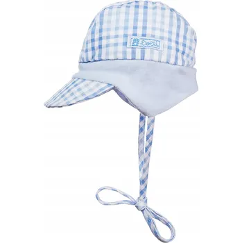 Čepice Döll letní čepice 47-47 cm