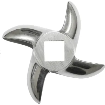 Kuchyňský mlýnek Nůž k mlýnku na maso S-12, TS-12 RM GASTRO