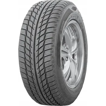 Celoroční pneumatika Westlake SW613 CAŁY SEZON MASTER C 8PR BSW M+S 3PMSF 225/65R16 112 R