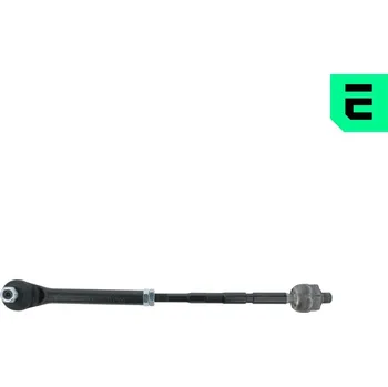 Čep řízení Příčné táhlo řízení, G0-2052