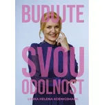 Budujte svou odolnost a najděte…