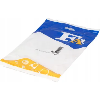 Váha vzduchu FA1 EG3300-907 Těsnění, ventil EGR (AGR)