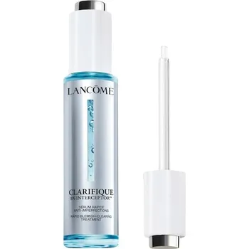 Pleťová kosmetika Lancome Pece-o-oblicej SerumClarifique Bx-Interceptor™ Serum 30 ml (37&nbsp;600,00 Kč / 1 l)